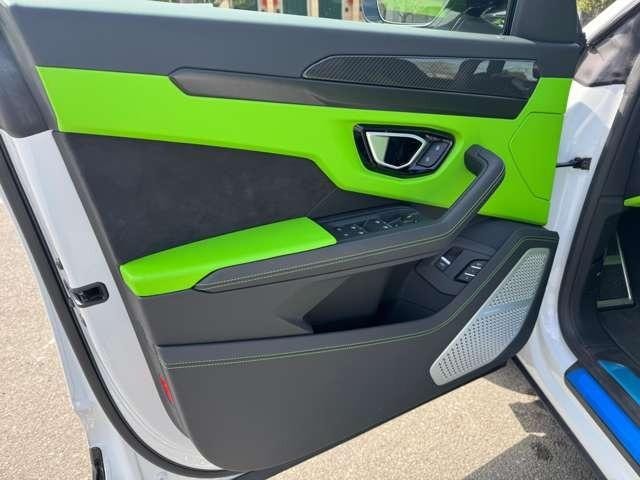 Миниатюра 13