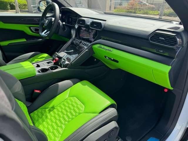 Миниатюра 14