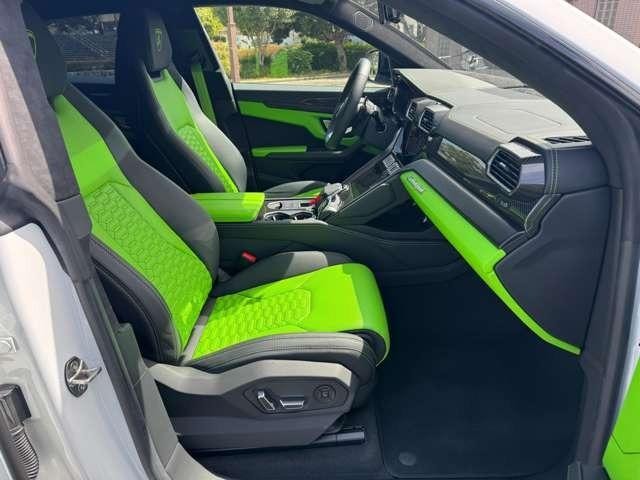 Миниатюра 15