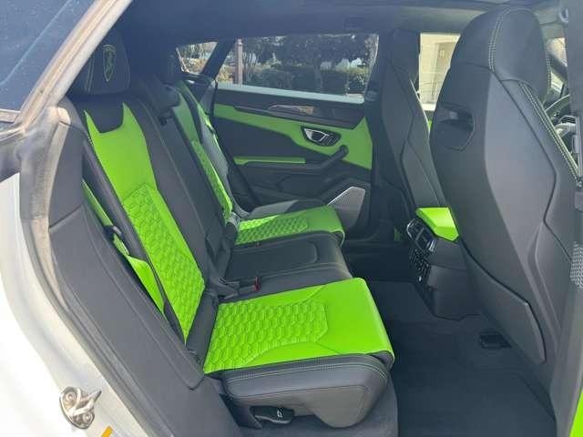 Миниатюра 16