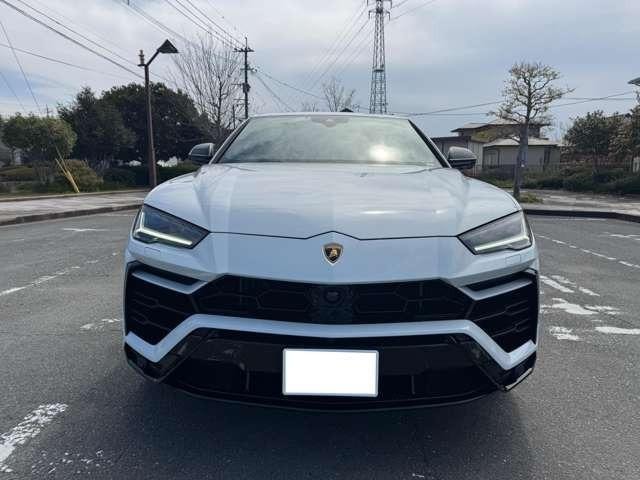 Миниатюра 26