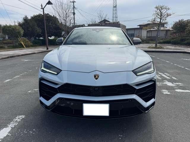 Миниатюра 27