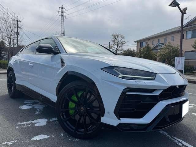 Миниатюра 28