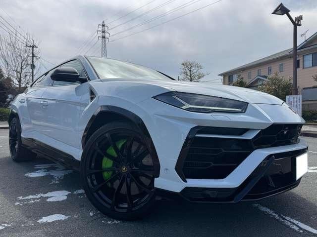 Миниатюра 29