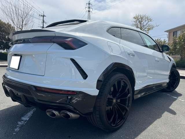 Миниатюра 32