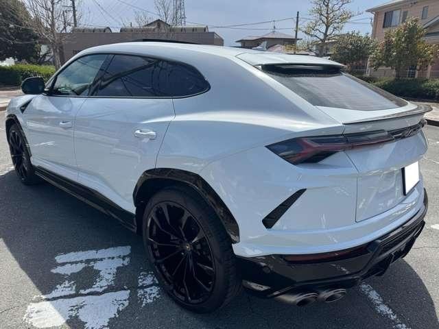 Миниатюра 35