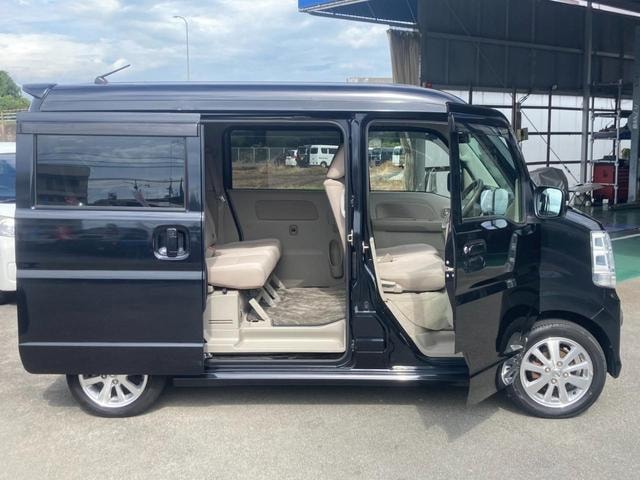 Миниатюра 40