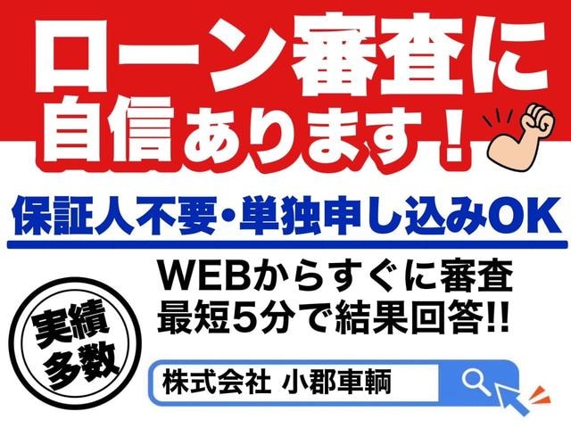 Миниатюра 27