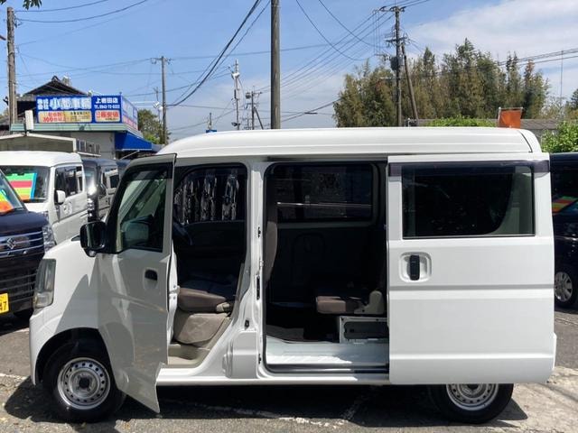 Миниатюра 40