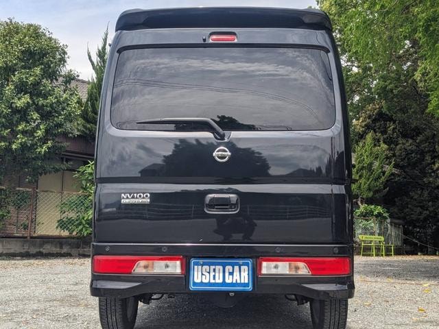 Миниатюра 44