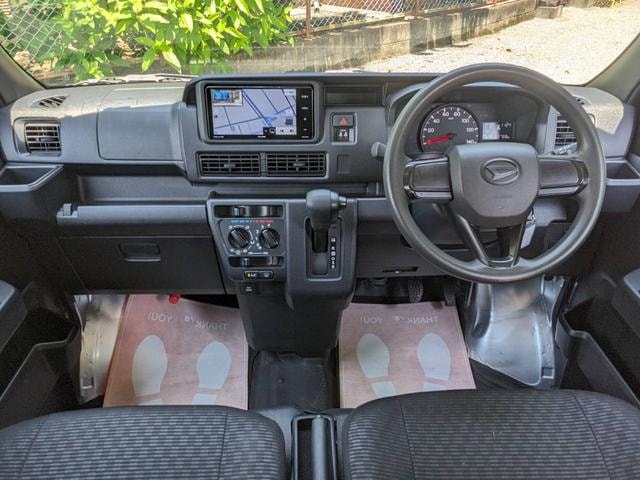 Миниатюра 10