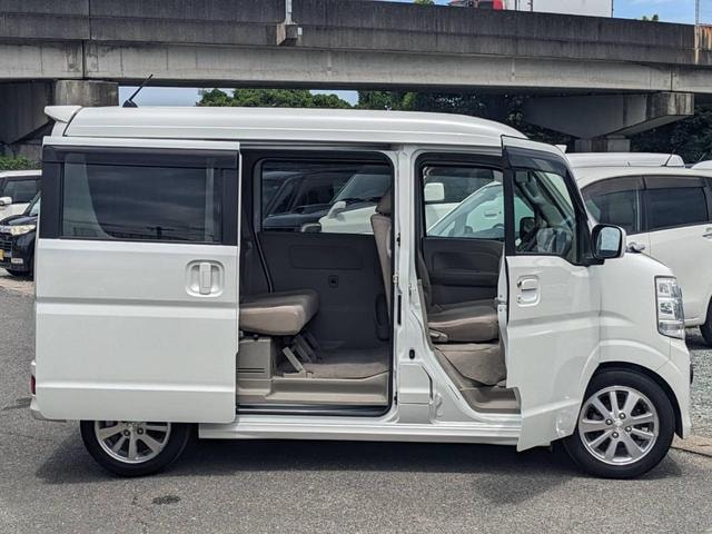 Миниатюра 40