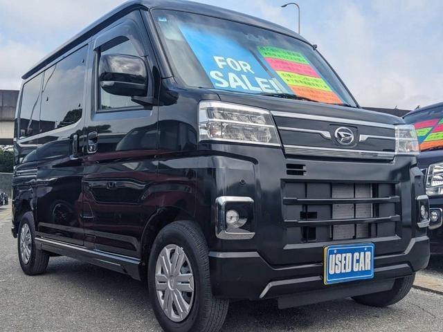 Миниатюра 36