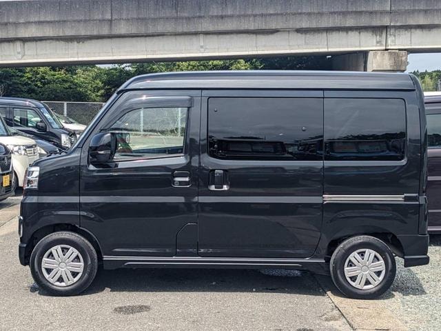 Миниатюра 40