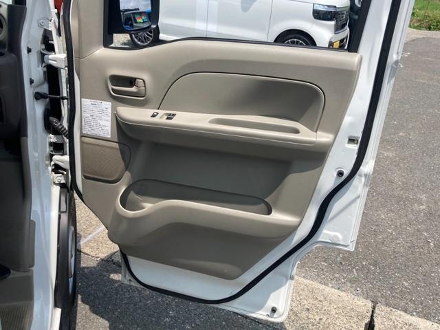 Миниатюра 62