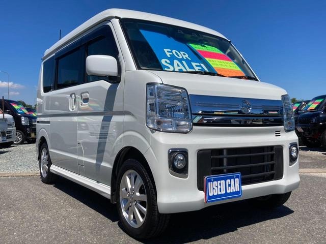 Миниатюра 37