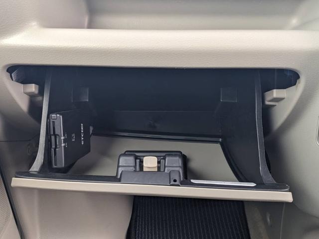 Миниатюра 79