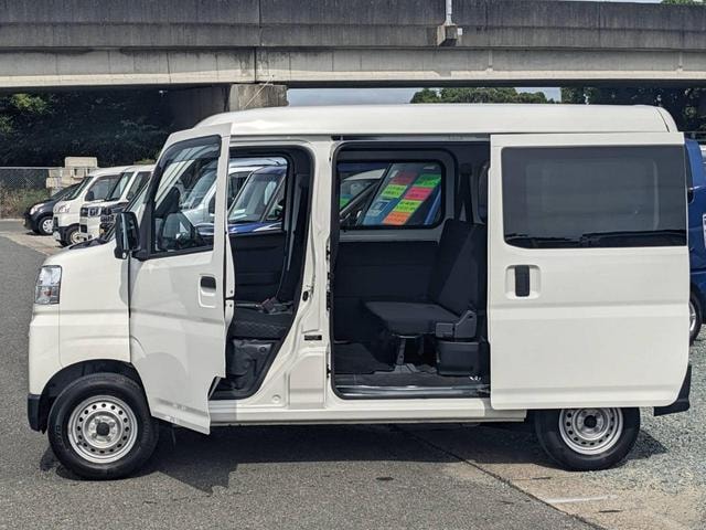Миниатюра 40