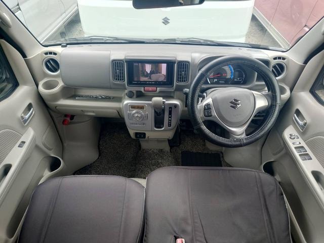 Миниатюра 10