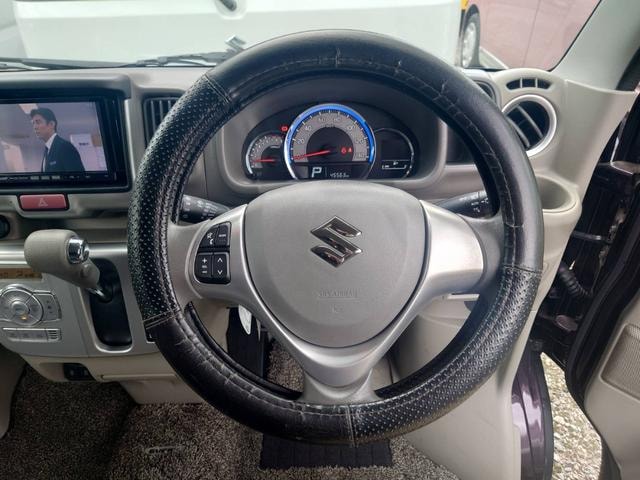 Миниатюра 11