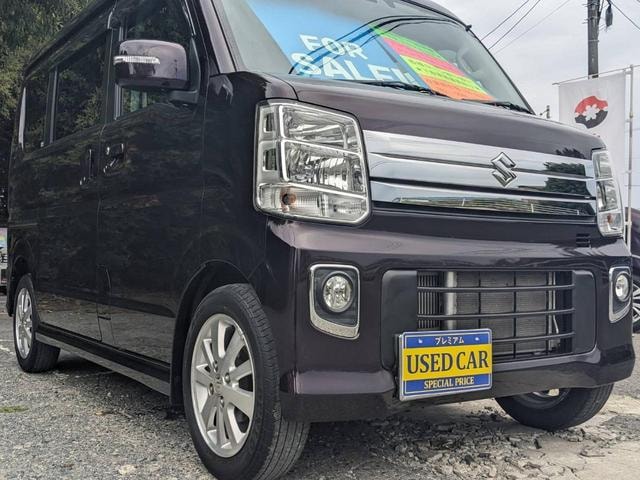 Миниатюра 35