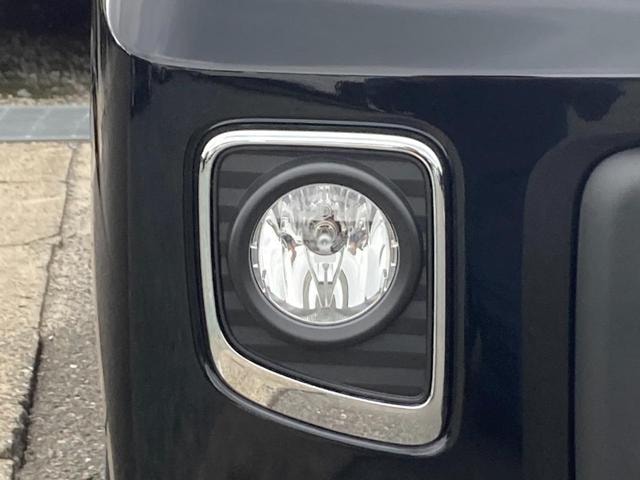 Миниатюра 30