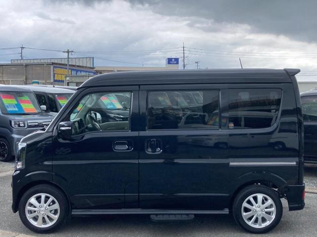 Миниатюра 40