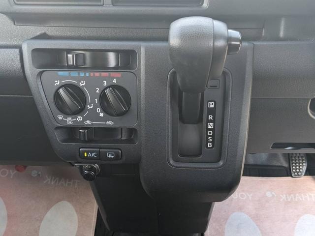 Миниатюра 55