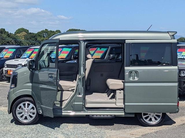 Миниатюра 40