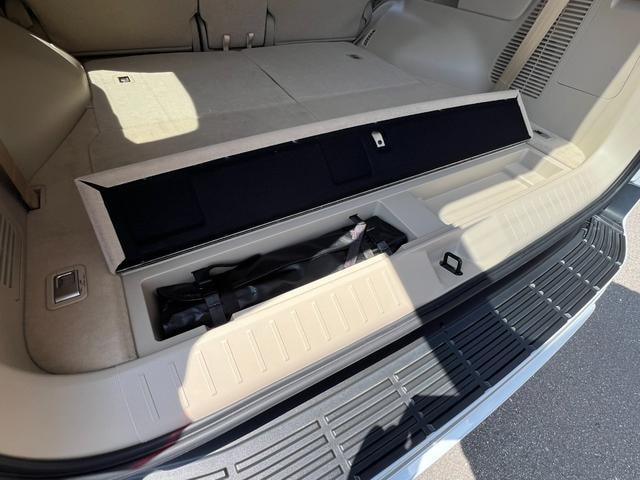 Миниатюра 60