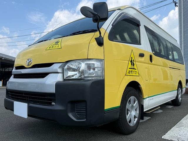Миниатюра 13