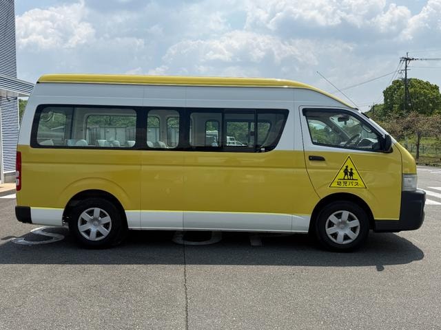 Миниатюра 8