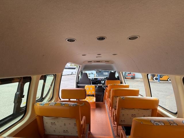 Миниатюра 49