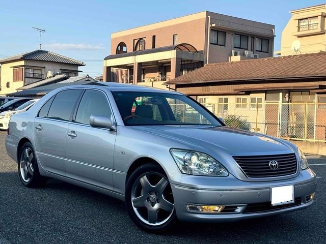 Миниатюра 21