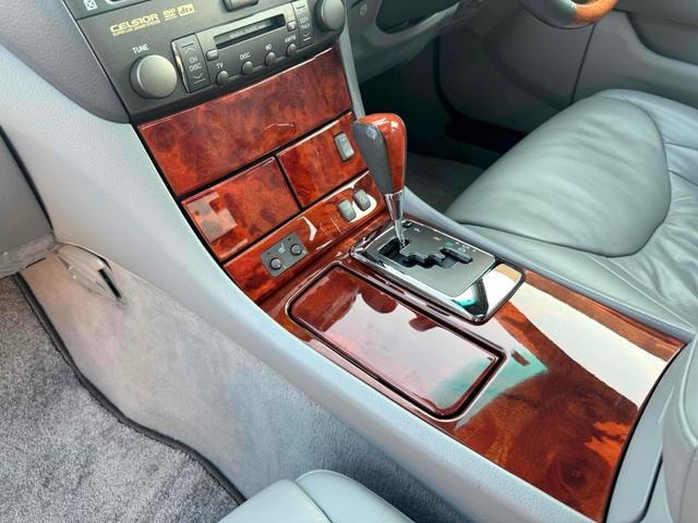 Миниатюра 38