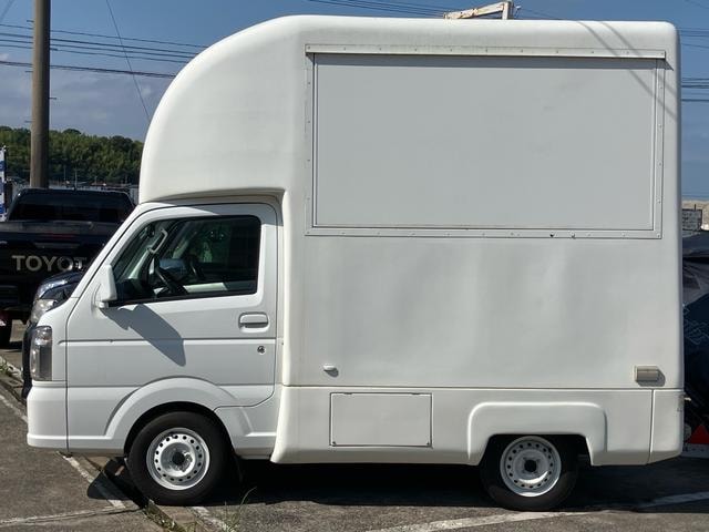 Миниатюра 25
