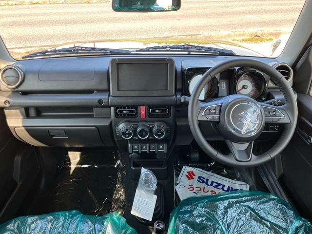 Миниатюра 28