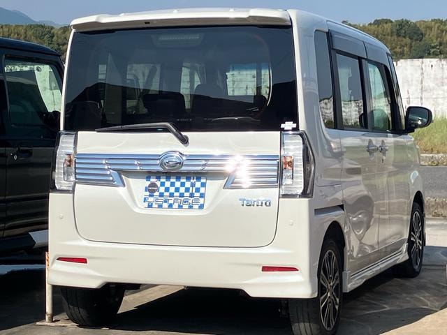 Миниатюра 9