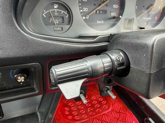 Миниатюра 9