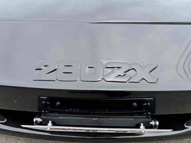 Миниатюра 22