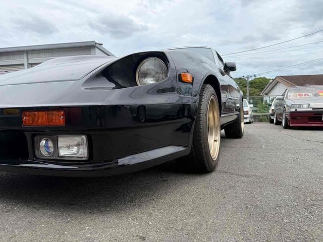 Миниатюра 28