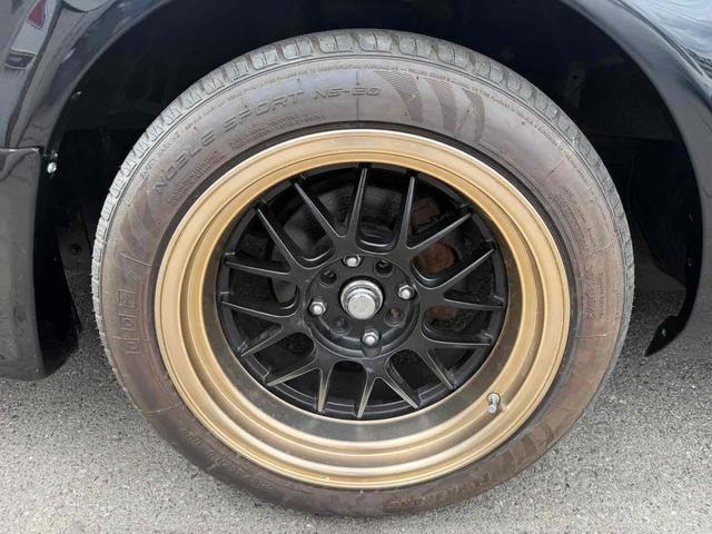 Миниатюра 34