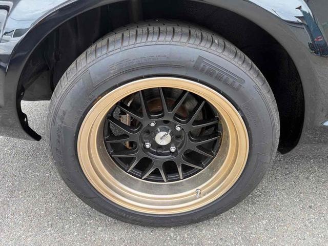 Миниатюра 35