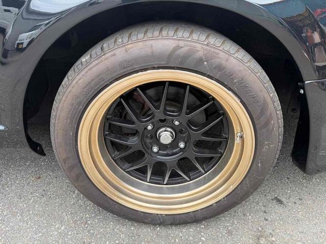 Миниатюра 37