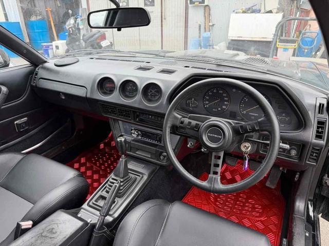 Миниатюра 43