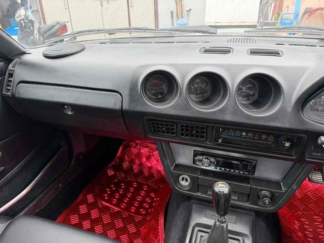 Миниатюра 44