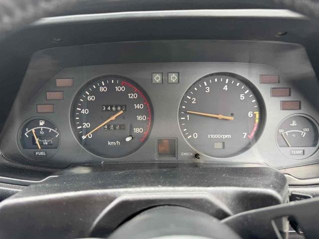 Миниатюра 60