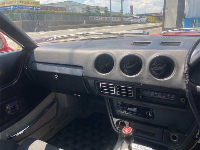 Миниатюра 24