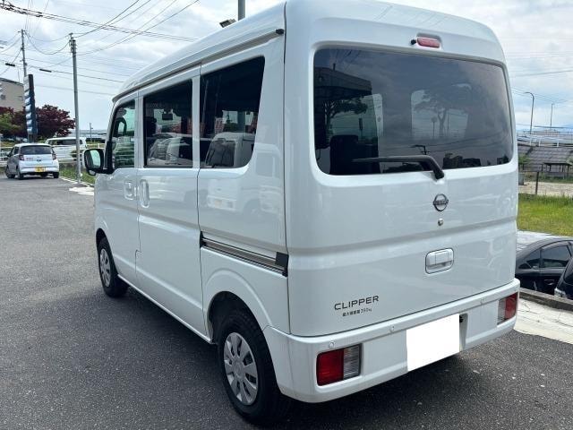 Миниатюра 8