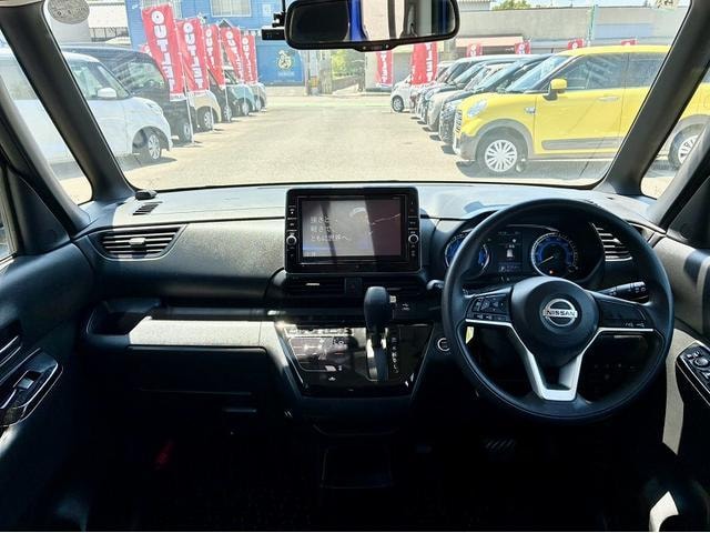 Миниатюра 10
